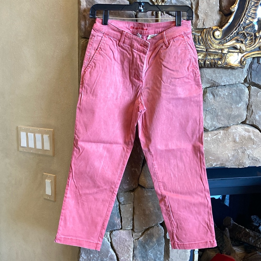Tommy Bahama Borcay pants